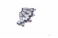 Комплект форсунок 297500-0540    Suzuki SX4  M16A 