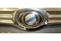 Передняя решётка Chrysler Grand Voyager IV 2001-2007 года 04857960AA      