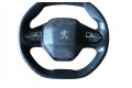 Volant Peugeot 3008 II 2020 98105487AU  
