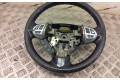 Volant Mitsubishi Outlander 2008 4400A307  