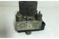 Jednotka ABS 81900-6790, 71181735   Toyota Celica T200 1999