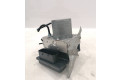 Jednotka ABS 6860214, 8860215   BMW X1 E84 2014