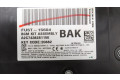 Блок предохранителей  DG9T-14B476-B   Ford S-MAX    