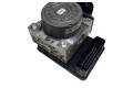 Jednotka ABS 57110TGLG330M1, 28516079033   Honda Civic X 2020