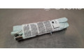 Подушка безопасности в сиденье 4G8880241D   Audi A6 S6 C7 4G