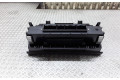 Блок управления климат-контролем 8P0820043E   Audi A3 S3 A3 Sportback 8P