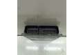 Řídící jednotka 4G0907551A, 645645   Audi A7 S7 4G 2013
