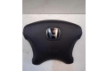 Подушка безопасности двери 77800S6DG112M1, 77800S6DG112M1   Honda Civic