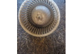 Блок подушек безопасности CSA431D214, 071106   Mitsubishi Outlander