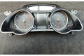 Přístrojová deska  Audi A5 8T 8F 2015 8T0920932K, 503002551931  
