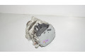 Volant BMW 3 G20 G21 2020 8490538, 12318490538  