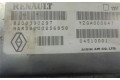 Блок управления коробкой передач 8200390297, 8200390297   Renault Laguna II