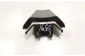 Volant Subaru Legacy 2011 GS119-05180  