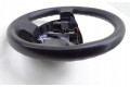 Volant Renault Megane II 2004 8200106306E  