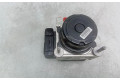 Jednotka ABS 445400D130   Toyota Yaris 2012