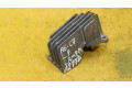Блок управления Xenon 17748801    Audi A6 C7   