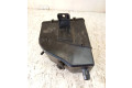 Блок предохранителей  7M0937573   Volkswagen Sharan    