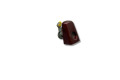Řídící jednotka 0281015176, 96673478   Chevrolet Captiva 2008