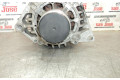 Генератор 7700430182   Renault Laguna I      
