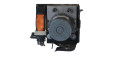 Jednotka ABS 9834950280   Peugeot Rifter 2018
