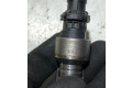 Форсунка 2079036G, SV2290111112920    Audi A8 S8 D4 4H  CDRA 