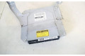 Блок управления АБС 8954047100, 89540-47100   Toyota Prius (XW20)