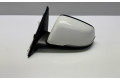 Zpětné zrcátko  BMW X1 F48 F49 2016  51167423637, 51167423637  