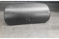 Подушка безопасности пассажира 5319005XX   Rover 25