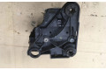 Jednotka ABS 5Q0907379D   Audi A3 S3 8V 2012