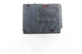 Jednotka ABS 9472094, 9472095   Volvo S80 1998