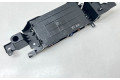 Модуль «Bluetooth» 32256307, 31475065   Volvo XC40   