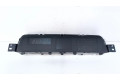 Přístrojová deska  Toyota Prius c 2012 838005CF80, 4573004511  