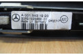 Дисплей    0015421923, 0015421923   Mercedes-Benz E AMG W211