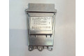 Блок подушек безопасности A1648205785   Mercedes-Benz R W251
