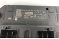 Блок комфорта 1EA937089H   Volkswagen ID.3   