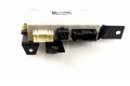 Блок управления 6949964, 041240186   BMW 6 E63 E64