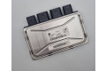 Блок управления усилителя руля 32436793364, 6793364   BMW 5 F10 F11 2010