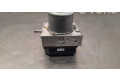 Jednotka ABS 476605SH5C   Nissan Leaf II (ZE1) 2021