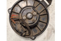 Вентилятор печки    MF0160700361, 4B1820021   Audi A6 S6 C5 4B
