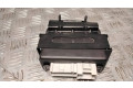 Блок комфорта 28299560, 22787940   Chevrolet Captiva   