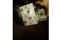 Jednotka ABS 0265202435   Mrcedes-Benz E W210 1999