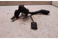 Jednotka ABS 333953503M   Volkswagen Golf II 1986