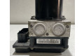 Блок АБС 0265950689, 0265950689   Skoda  Roomster (5J)  2006 - 2015 года
