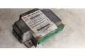 Блок подушек безопасности 959101H000   KIA Ceed