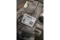 Vstřikovací čerpadlo 0445010538, 0445010538   Volkswagen Tiguan    DFGA 