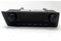 Блок управления климат-контролем 6870009020HCH, 6870009020   SsangYong Actyon