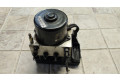 Блок АБС 1J0907379G, 346786   Ford  Galaxy  2000-2006 года