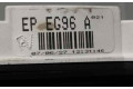 Панель приборов EG96, EG9655471   Mazda CX-7       
