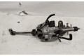 Volant Renault Scenic II -  Grand scenic II 2003 820035272  