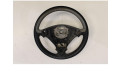 Volant Porsche Cayenne (9PA) 2003   